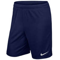 Nike Park II Brei geen innerlijk