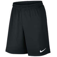 Nike Park II Knit met binnenring