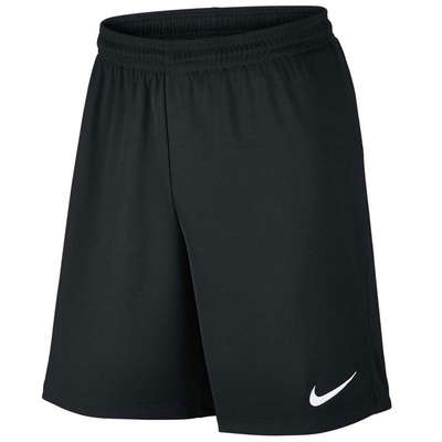 Nike Park II Knit met binnenring