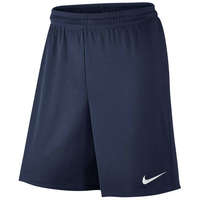Nike Park II Knit met binnenring