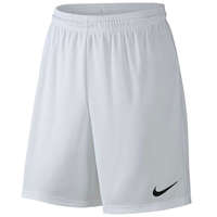 Nike Park II Knit met binnenring