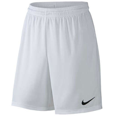 Nike Park II Knit met binnenring