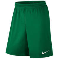 Nike Park II Knit met binnenring