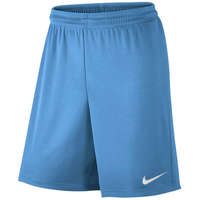 Nike Park II Knit met binnenring