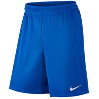 Nike Park II Knit met binnenring