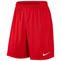 Nike Park II Knit met binnenring