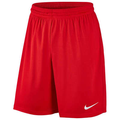 Nike Park II Knit met binnenring