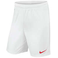 Nike Park II Brei geen innerlijk