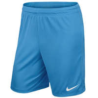 Nike Park II Knitno innerlijke