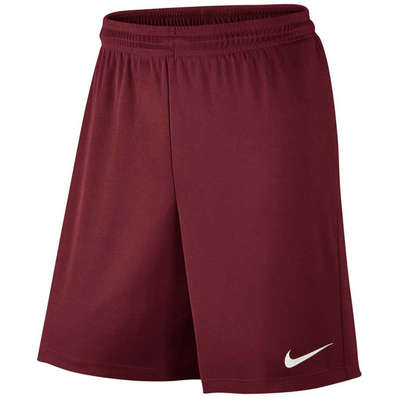 Nike Park II Knit met binnenring