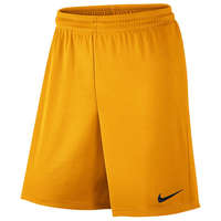 Nike Park II Knit met binnenring