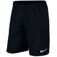 Nike Laser III Woven Short