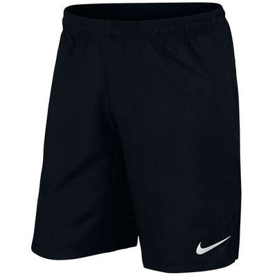 Nike Laser III Woven Short