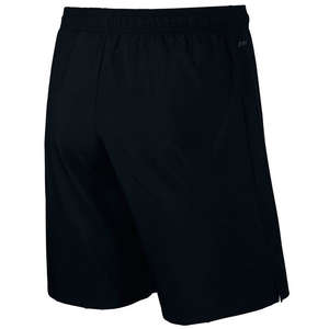 Nike Laser III Woven Short