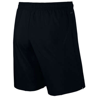 Nike Laser III Woven Short
