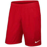 Nike Laser III Woven Short