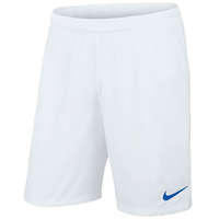 Nike Laser III Woven Short
