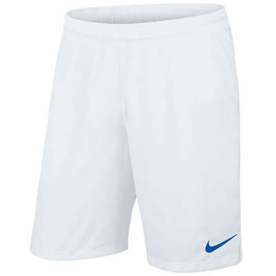 Nike Laser III Woven Short