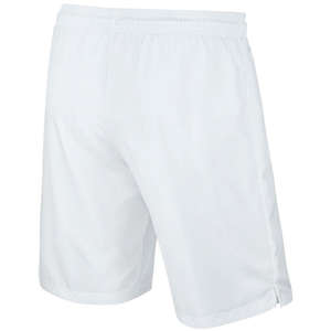 Nike Laser III Woven Short