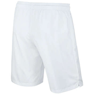 Nike Laser III Woven Short