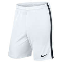 Nike League Knit geen innerlijk