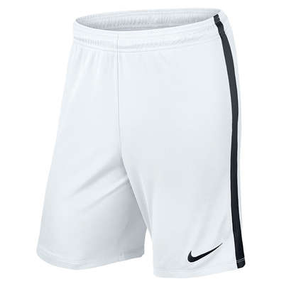Nike League Knit geen innerlijk