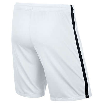 Nike League Knit geen innerlijk