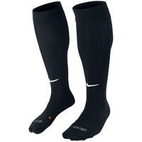 Nike Classic II Sock