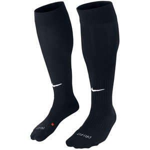 Nike Classic II Sock