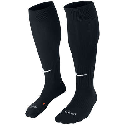 Nike Classic II Sock