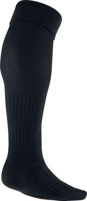Nike Classic II Sock