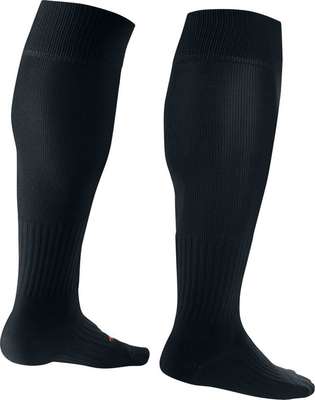 Nike Classic II Sock