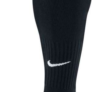 Nike Classic II Sock