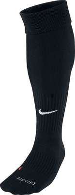 Nike Classic II Sock
