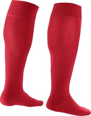 Nike Classic II Sock