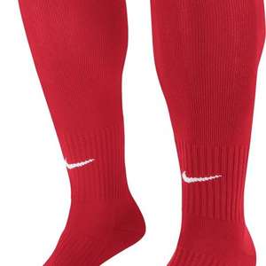 Nike Classic II Sock