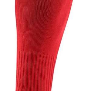 Nike Classic II Sock