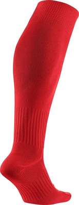 Nike Classic II Sock