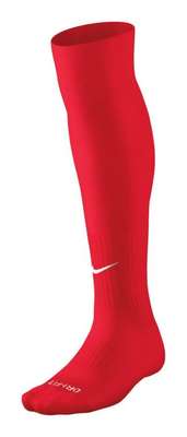 Nike Classic II Sock