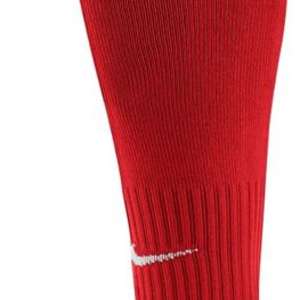 Nike Classic II Sock