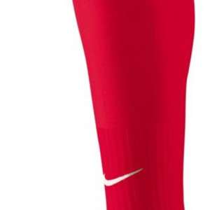 Nike Classic II Sock