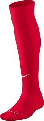 Nike Classic II Sock