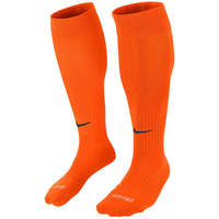 Nike Classic II Sock
