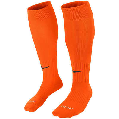 Nike Classic II Sock