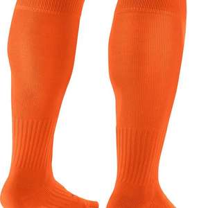 Nike Classic II Sock
