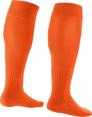 Nike Classic II Sock