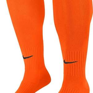 Nike Classic II Sock