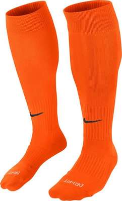 Nike Classic II Sock