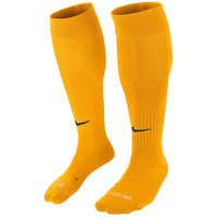 Nike Classic II Sock