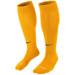 Nike Classic II Sock